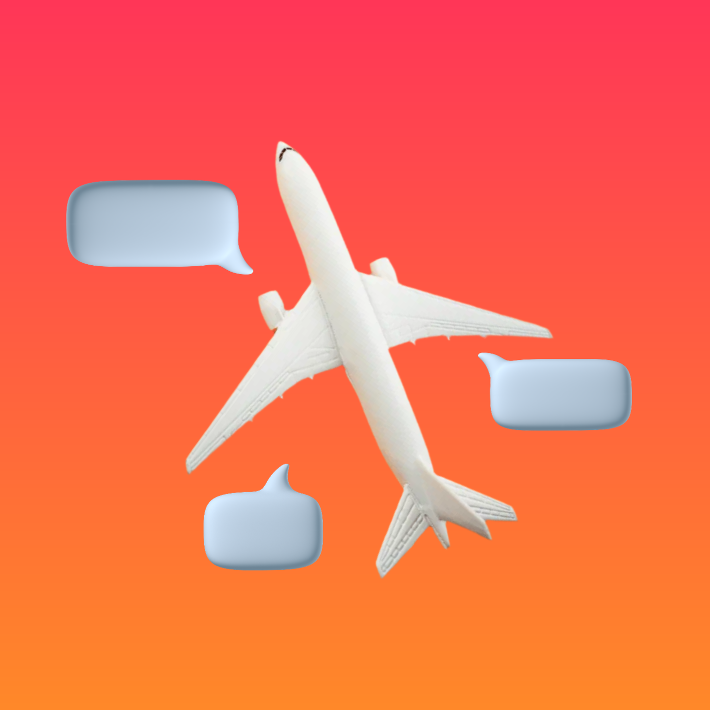 <span color-type="color" style="color: #000000;"><span color-type="color" style="font-weight: 700;">Более ... лет опыта</span></span><br>