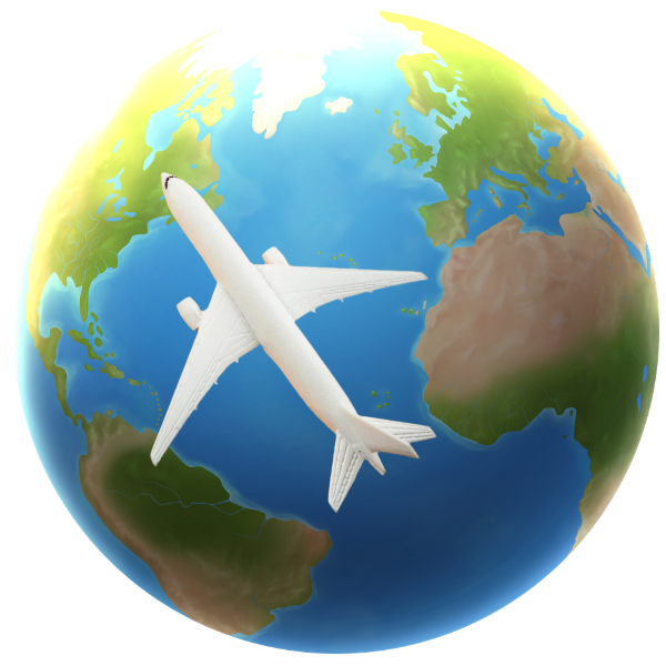 <span color-type="color" style="color: rgb(0, 0, 0); font-weight: 700;">Идеальные туры</span><br>