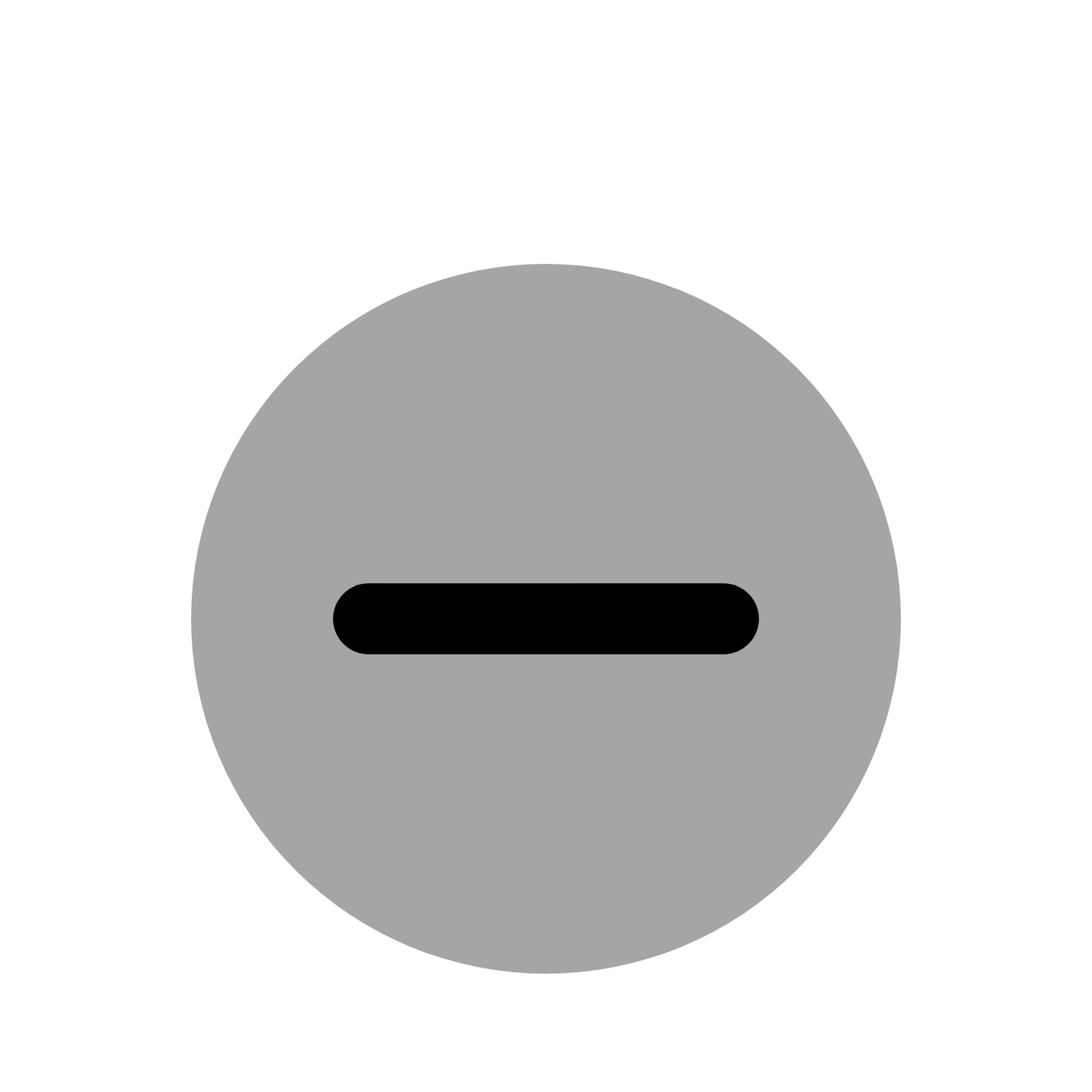 <span style="font-weight: 400;">Бесконечно сравниваете отели</span>