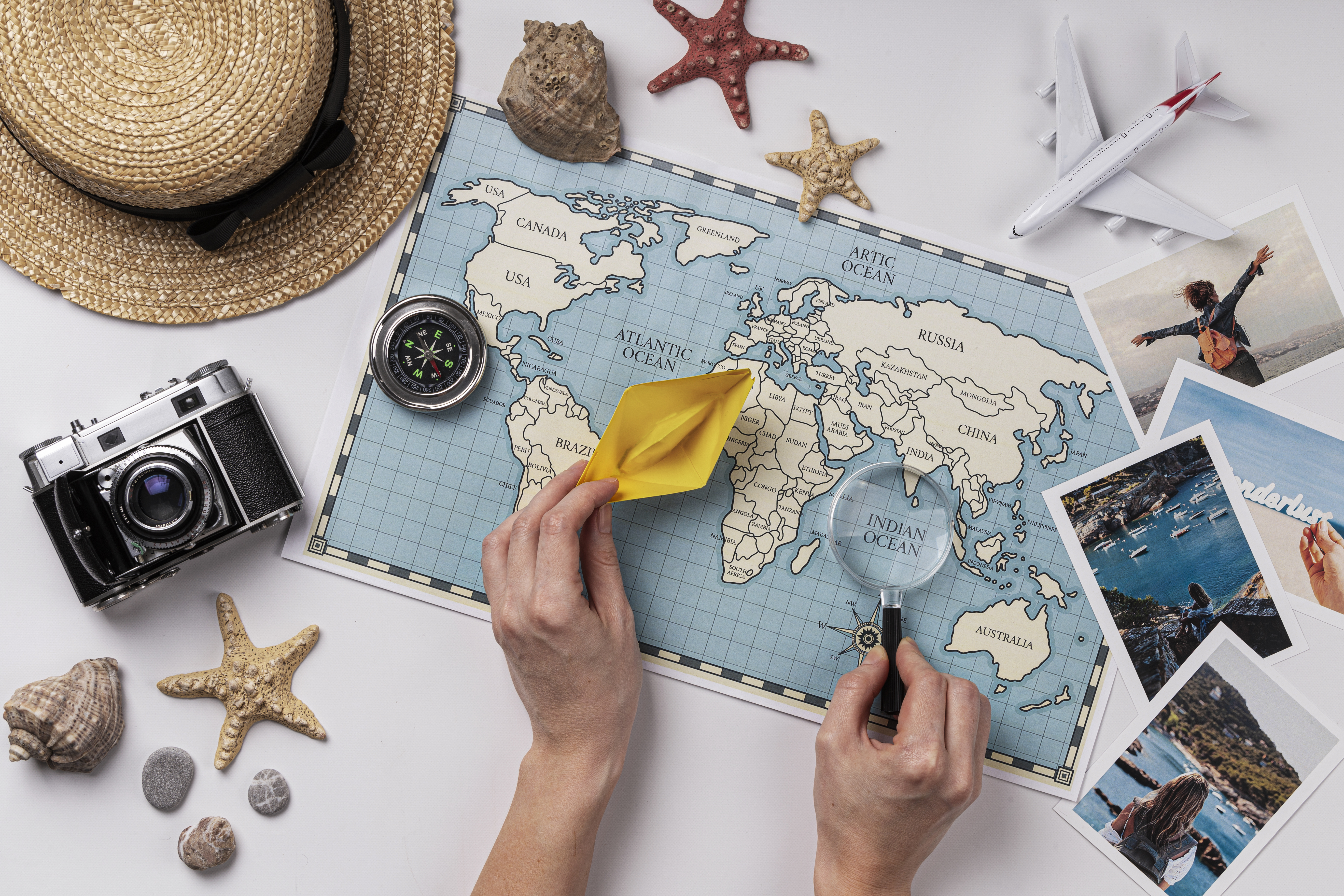 Узнать подробнее